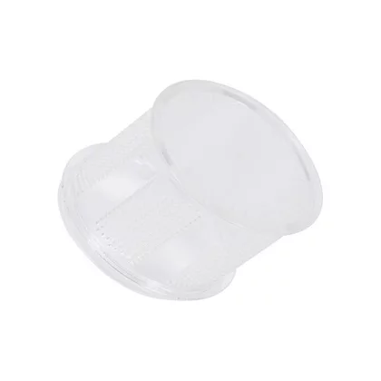 Filtry odkurzaczy bezprzewodowyc Sitko filtra cyklonowego do odkurzacza Electrolux / AEG 1180610014