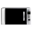 Mikrofalówki Electrolux - Części zamienne do mikrofal