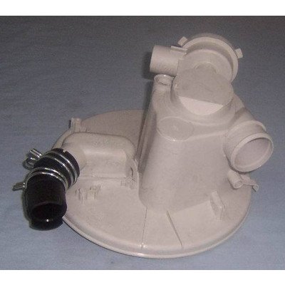 Zespół zbiornika (1009467)