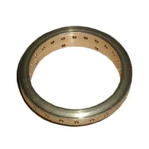 Pierścień palnika średniego do kuchni i płyty gazowej Amica 61 mm 8000252