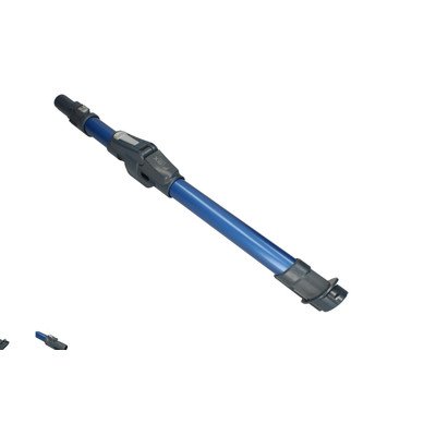 Rura do odkurzacza bezprzewodowego Telal | SS-2230002521