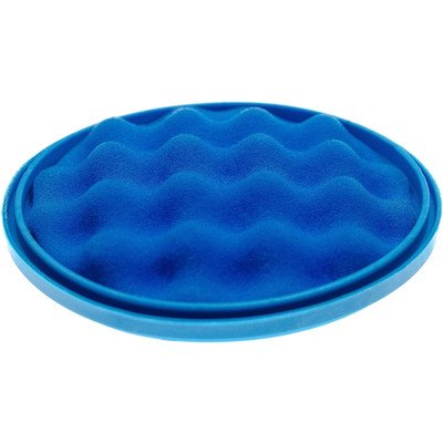 Filtr piankowy do odkurzacza Samsung DJ63-01285A
