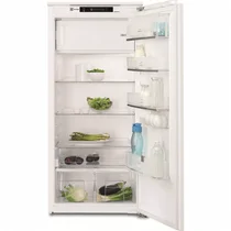 Skonfigurowany moduł sterujący do lodówki Electrolux / AEG 973923781042003