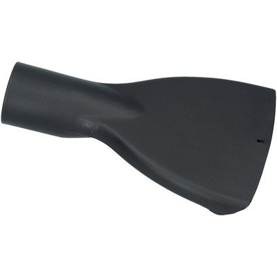 Ssawka odkurzacza Electrolux do tapicerki OEM000040