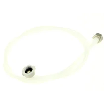 Akcesoria do zmywarek Whirlpool Wąż dopływowy do zmywarki Whirlpool / Indesit / Ariston / Hotpoint 1,9 m 481253029239 C00332421