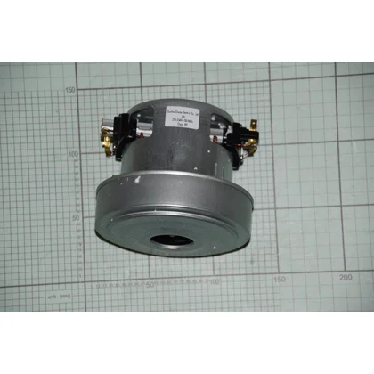 Silnik do odkurzacza Amica VC 5011 1034373