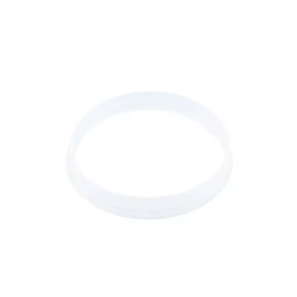 Uszczelka przyłącza węża do odkurzacza Electrolux / AEG 2197927359