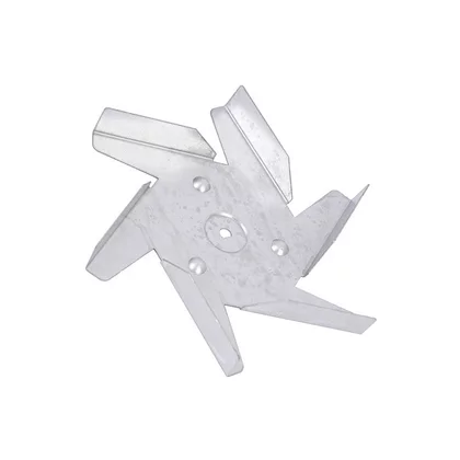 Wirnik silnika wentylatora do piekarnika Electrolux / AEG 160 mm 3878453210