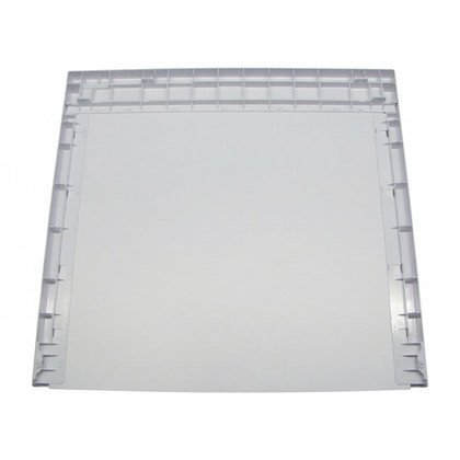 Części zamienne GORENJE Blat górny do pralki Gorenje / Hisense 182266
