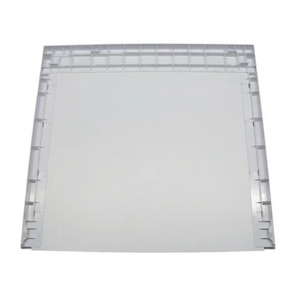 Części zamienne GORENJE Blat górny do pralki Gorenje / Hisense 182266