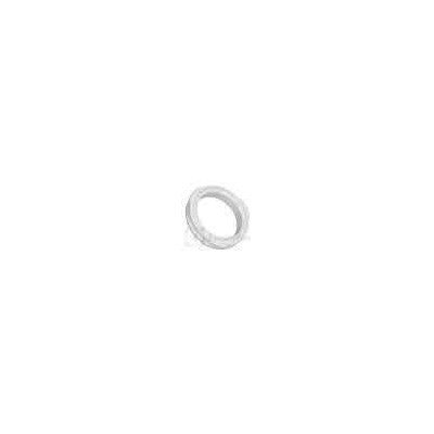 Pierścień uszczelniający spryskiwacza do zmywarki Electrolux (1509679005)