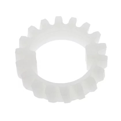 Koło zębate lewej stopki do zmywarki Electrolux / AEG 8996461234107