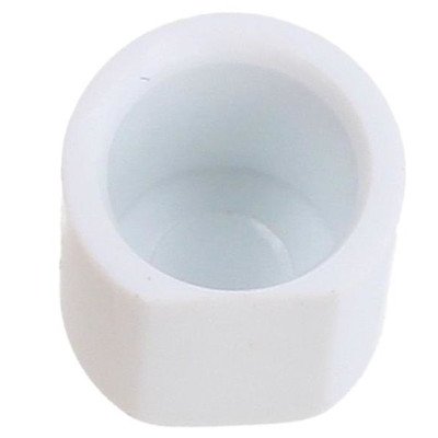 Tuleja zawiasu do lodówki Hisense Gorenje 433429 oryginał RB3091ANW HTS11561