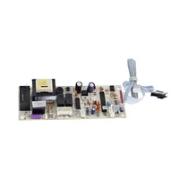 Zespół elektroniki głównej Electrolux / AEG