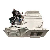Zespół pompy ciepła do suszarki Samsung DV8000T DC90-28416A