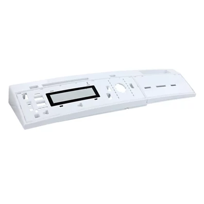 Panel sterowania do pralki Electrolux / AEG 1327569024