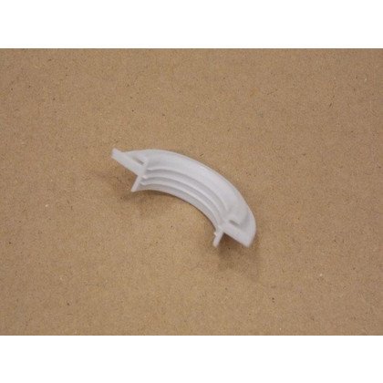 Oprawa węża odpływu (1015883)