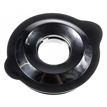 Pokrywa dzbanka do blendera Electrolux / AEG / Zanussi czarna 4055182044