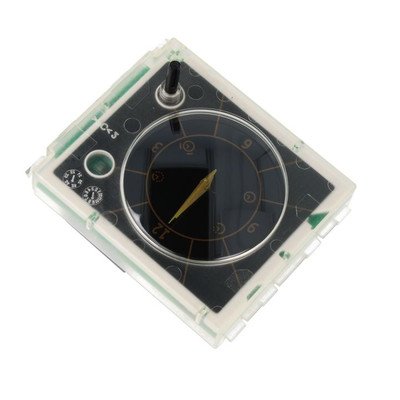 Zegar do piekarnika Hisense | 874760