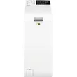 913138609 Pralka TimeCare 500 7 kg EW5TN1507P