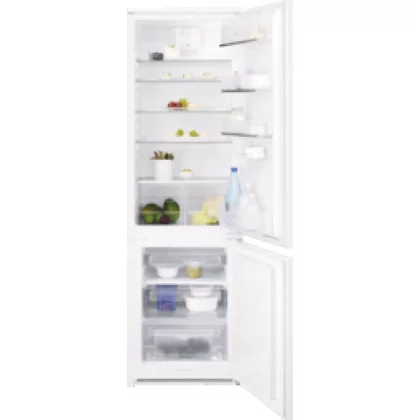 Skonfigurowany moduł sterujący do urządzenia chłodniczego Electrolux / AEG 973925696700005