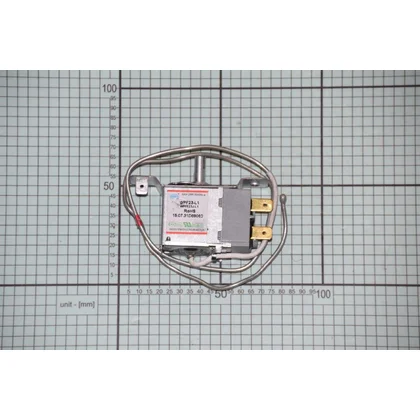 Termostat do lodówki Amica | 1034714