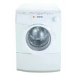 41500000 - PA4560A420 KRAJ [AMICA]