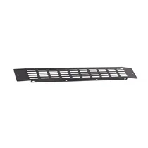 Dolna krata odpowietrzająca do urządzenia Electrolux / AEG 595 x 74 mm
