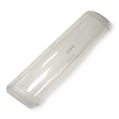 Pokrywa górnej półki ERB..., ENB... zielona (2425317035)