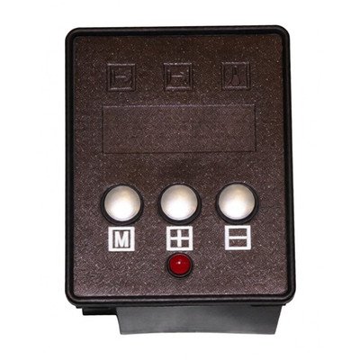 AWDT6BI Programator do szuflady do podgrzewania Amica AWDT6BI 1024003