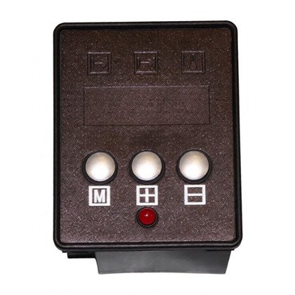 AWDT6BI Programator do szuflady do podgrzewania Amica AWDT6BI 1024003