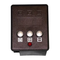 AWDT6BI Programator do szuflady do podgrzewania Amica AWDT6BI 1024003