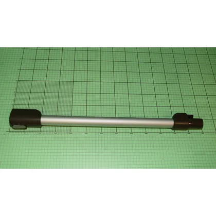 Rura metalowa do odkurzacza pionowego Amica VM 9002 Joran PET 64 cm