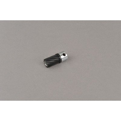 KOŁO ZĘB. PALCOWE SINGER (28044)