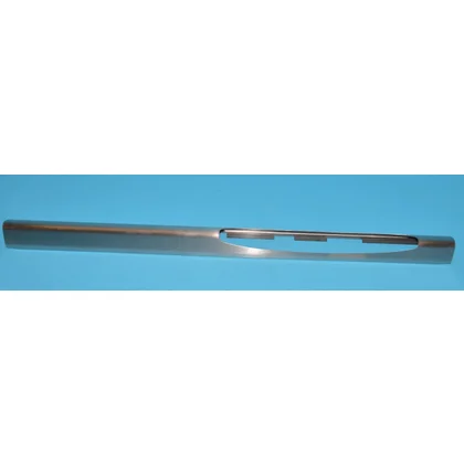 Panel przedni do okapu Gorenje / Hisense 507722
