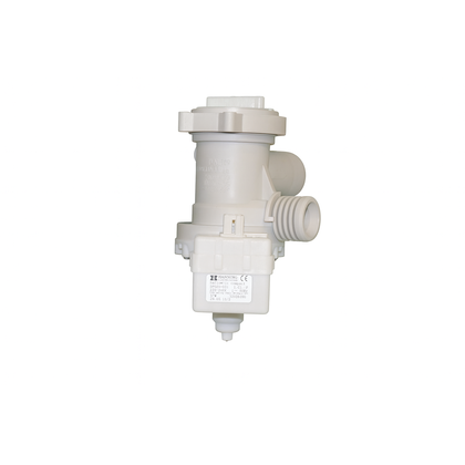 Pompa spustowa WMS (z filtrem) Amica (1035135)