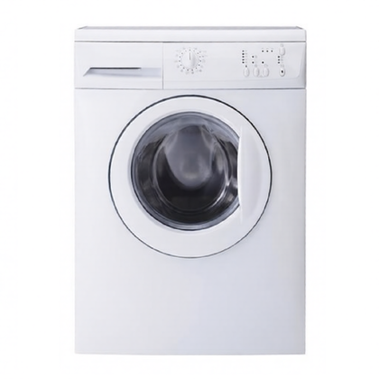 Elementy elektryczne do pralek r Skonfigurowany moduł elektroniczny do pralki Electrolux / AEG EWM2500 973914604346002