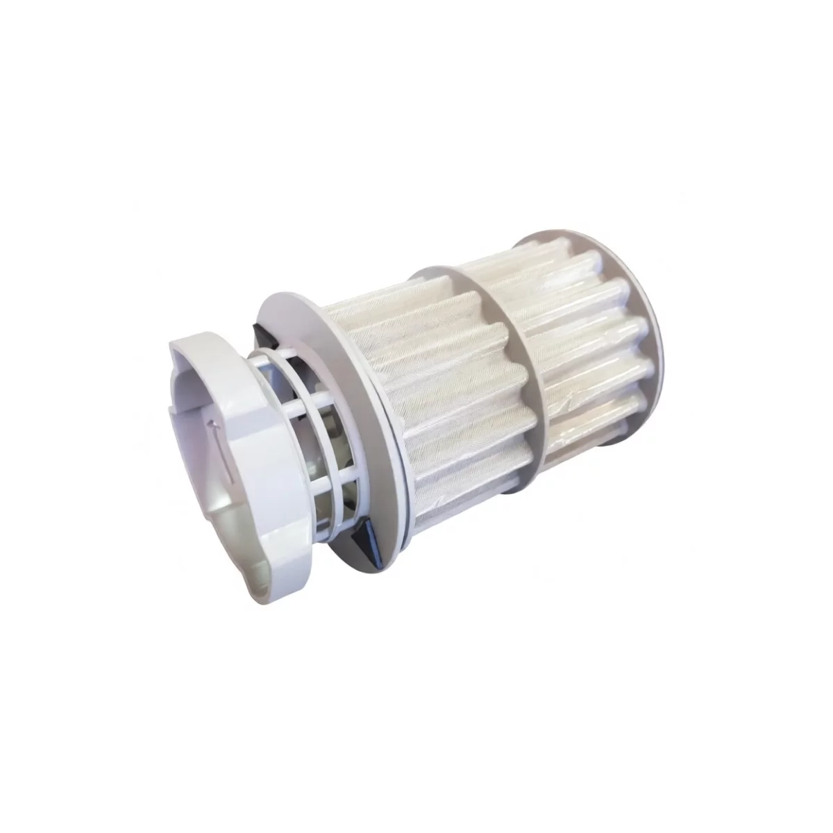 Filtr zgrubny z mikrofiltrem do zmywarki Bosch / Siemens 00645038