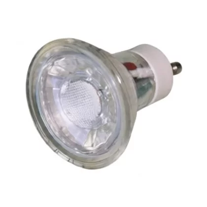 Żarówka LED GU10 do okapu Amica 3,3 W 240 V 1040034