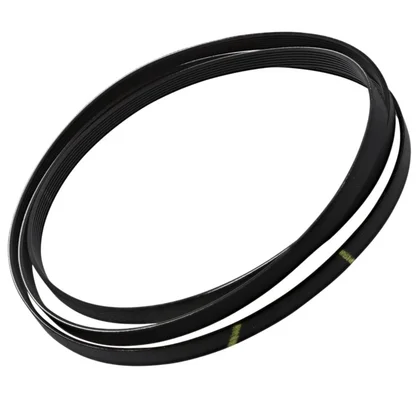 Części bębna do suszarek bębnowy Pasek napędowy do suszarki Electrolux / AEG 1930H7 / 7PH1930 8996470700601