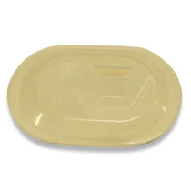 Guma mocująca do pralki i pralko-suszarki Whirlpool / Indesit / Ariston / Hotpoint 481246668545 C00330912