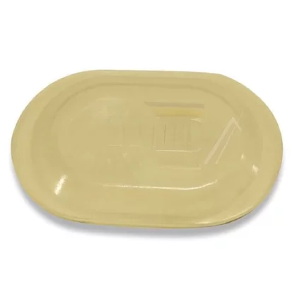 Guma mocująca do pralki i pralko-suszarki Whirlpool / Indesit / Ariston / Hotpoint 481246668545 C00330912