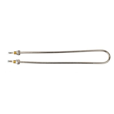 Grzałka prosta do bojlera Zelmech Biawar 2000 W 14367