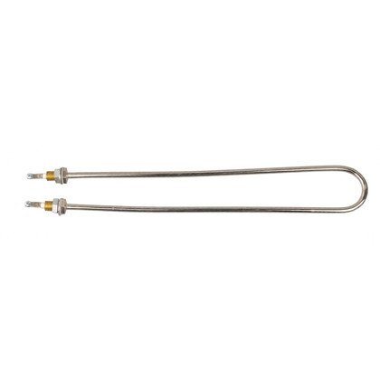 Grzałka prosta do bojlera Zelmech Biawar 2000 W 14367