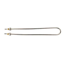 Grzałka prosta do bojlera Zelmech Biawar 2000 W 14367