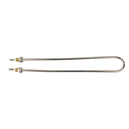 Grzałka prosta do bojlera Zelmech Biawar 2000 W 14367