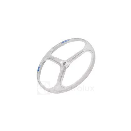 Koło pasowe bębna do pralki Electrolux / AEG 273 mm 1462591023