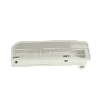Prawy zawias pokrywy do kuchenki Electrolux / AEG 3425642026