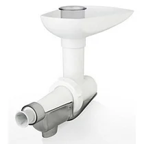 Wyciskarka soku do maszynki do mięsa Zelmer / Bosch 9869000 / 17004677