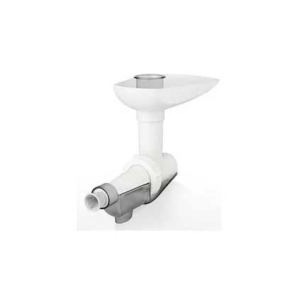 Wyciskarka soku do maszynki do mięsa Zelmer / Bosch 9869000 / 17004677